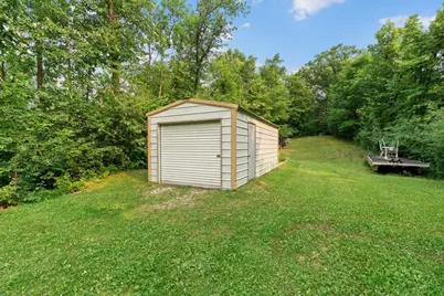 21283 Pine Tree Lane, Deerwood, MN 56444 - Photo 39