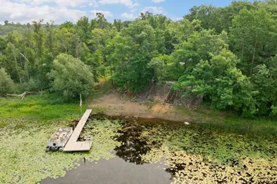 21283 Pine Tree Lane, Deerwood, MN 56444 - Photo 17