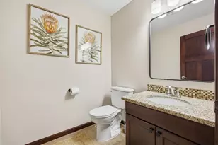 15476 Trillium Trl, Lake Park, MN 56554 - Photo 33