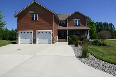 15476 Trillium Trail, Lake Park, MN 56554 - Photo 105