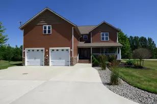 15476 Trillium Trl, Lake Park, MN 56554 - Photo 105