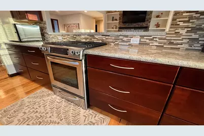 15476 Trillium Trail, Lake Park, MN 56554 - Photo 15