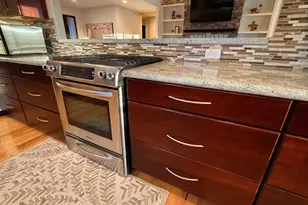 15476 Trillium Trl, Lake Park, MN 56554 - Photo 15