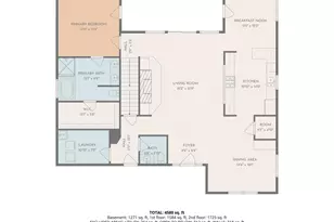 15476 Trillium Trl, Lake Park, MN 56554 - Photo 103