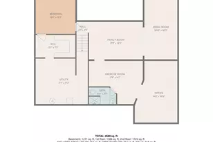 15476 Trillium Trl, Lake Park, MN 56554 - Photo 101