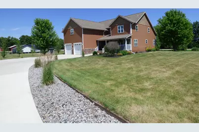 15476 Trillium Trail, Lake Park, MN 56554 - Photo 107