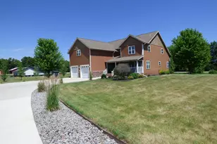 15476 Trillium Trl, Lake Park, MN 56554 - Photo 107