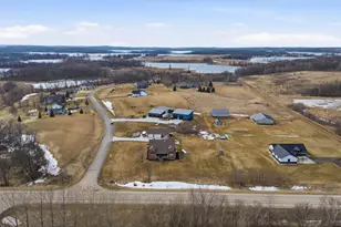 15476 Trillium Trl, Lake Park, MN 56554 - Photo 93