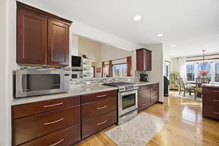 15476 Trillium Trl, Lake Park, MN 56554 - Photo 11