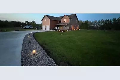 15476 Trillium Trail, Lake Park, MN 56554 - Photo 97