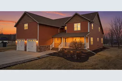 15476 Trillium Trail, Lake Park, MN 56554 - Photo 73