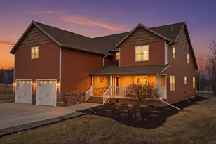 15476 Trillium Trl, Lake Park, MN 56554 - Photo 73