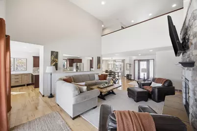 15476 Trillium Trail, Lake Park, MN 56554 - Photo 19