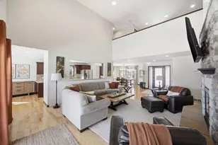 15476 Trillium Trl, Lake Park, MN 56554 - Photo 19