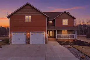 15476 Trillium Trl, Lake Park, MN 56554 - Photo 3