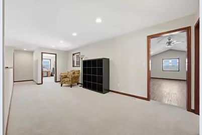 15476 Trillium Trail, Lake Park, MN 56554 - Photo 45