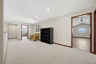 15476 Trillium Trl, Lake Park, MN 56554 - Photo 45