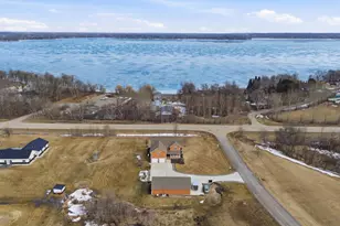 15476 Trillium Trl, Lake Park, MN 56554 - Photo 91