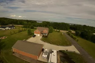 15476 Trillium Trl, Lake Park, MN 56554 - Photo 79
