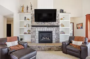 15476 Trillium Trl, Lake Park, MN 56554 - Photo 21