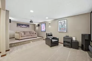 15476 Trillium Trl, Lake Park, MN 56554 - Photo 47