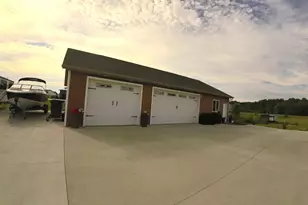 15476 Trillium Trl, Lake Park, MN 56554 - Photo 63