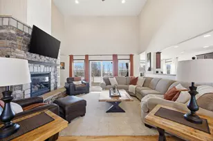 15476 Trillium Trl, Lake Park, MN 56554 - Photo 23