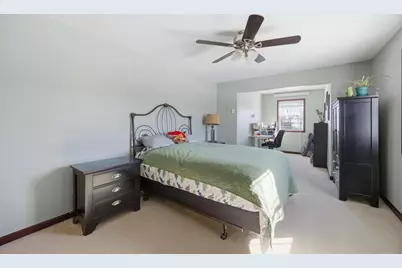 15476 Trillium Trail, Lake Park, MN 56554 - Photo 37