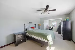 15476 Trillium Trl, Lake Park, MN 56554 - Photo 37
