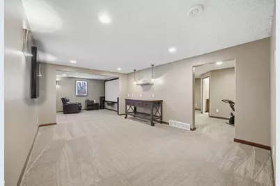 15476 Trillium Trail, Lake Park, MN 56554 - Photo 49