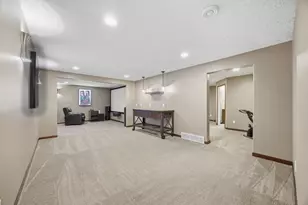 15476 Trillium Trl, Lake Park, MN 56554 - Photo 49