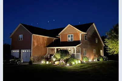 15476 Trillium Trail, Lake Park, MN 56554 - Photo 95