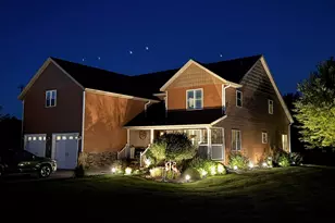 15476 Trillium Trl, Lake Park, MN 56554 - Photo 95