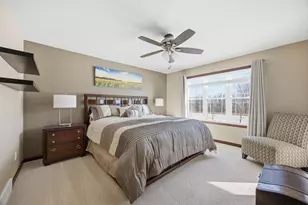 15476 Trillium Trl, Lake Park, MN 56554 - Photo 25