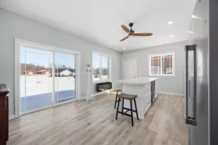 15476 Trillium Trl, Lake Park, MN 56554 - Photo 67