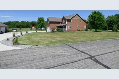15476 Trillium Trail, Lake Park, MN 56554 - Photo 109