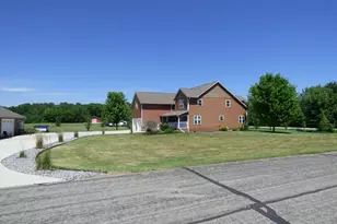 15476 Trillium Trl, Lake Park, MN 56554 - Photo 109