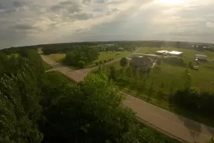 15476 Trillium Trl, Lake Park, MN 56554 - Photo 87