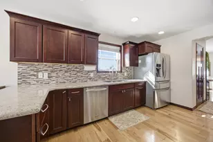 15476 Trillium Trl, Lake Park, MN 56554 - Photo 13