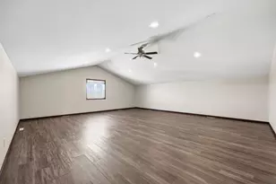 15476 Trillium Trl, Lake Park, MN 56554 - Photo 35