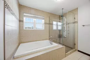 15476 Trillium Trl, Lake Park, MN 56554 - Photo 29