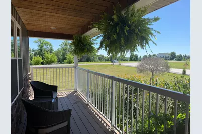 15476 Trillium Trail, Lake Park, MN 56554 - Photo 77
