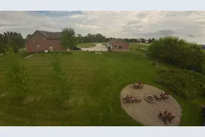 15476 Trillium Trail, Lake Park, MN 56554 - Photo 83