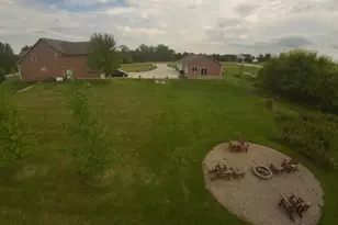 15476 Trillium Trl, Lake Park, MN 56554 - Photo 83