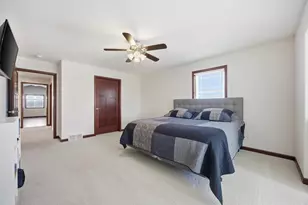 15476 Trillium Trl, Lake Park, MN 56554 - Photo 41