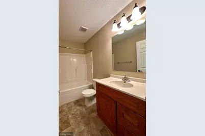 1760 Riverside Drive, Shakopee, MN 55379 - Photo 17