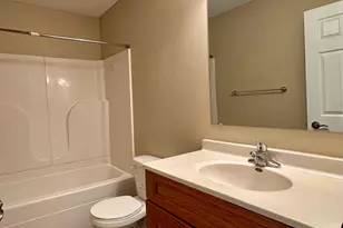 1760 Riverside Dr, Shakopee, MN 55379 - Photo 17