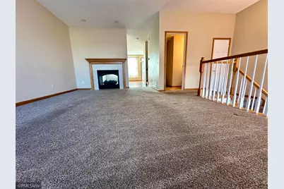 1760 Riverside Drive, Shakopee, MN 55379 - Photo 3