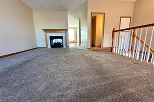 1760 Riverside Dr, Shakopee, MN 55379 - Photo 3