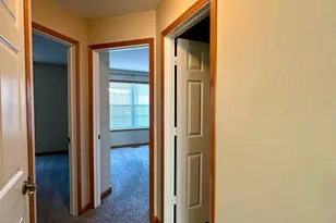 1760 Riverside Dr, Shakopee, MN 55379 - Photo 15